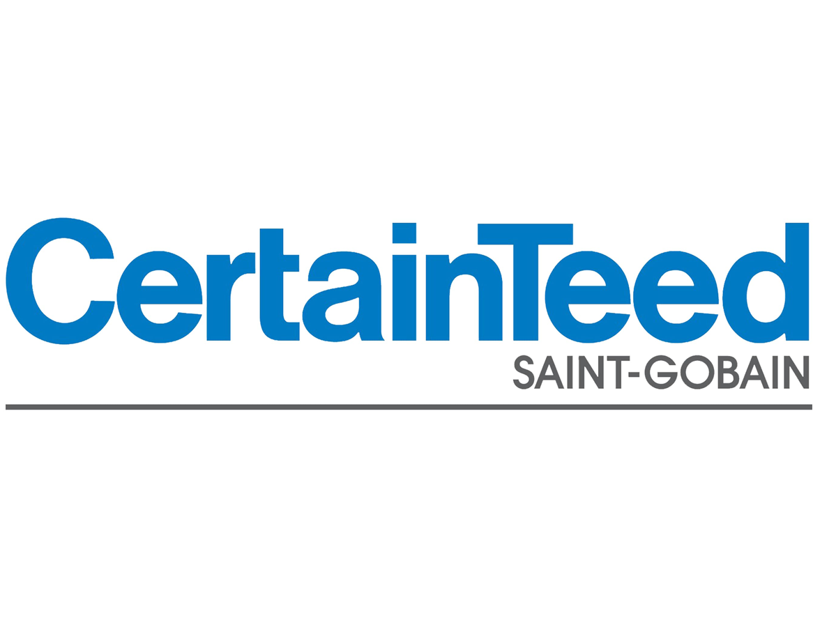 CertainTeed