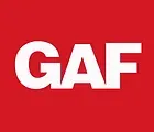 GAF Certified Contractor