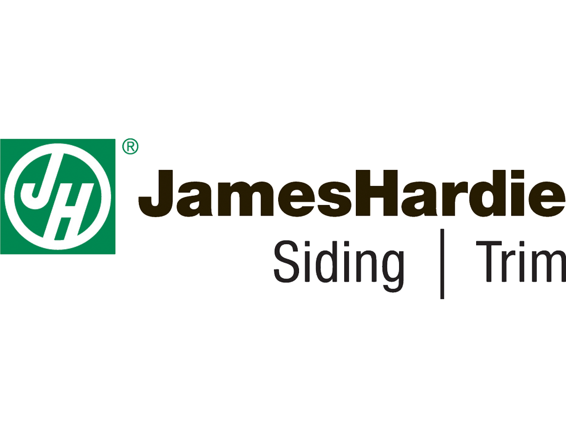 James Hardie