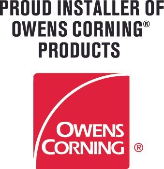 Owens Corning Preferred Contractor